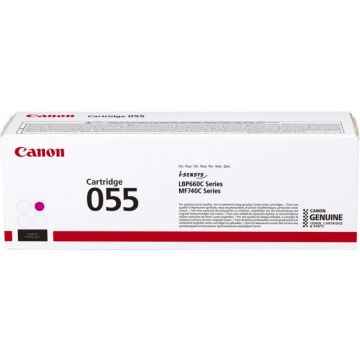 Canon 55 - Tonercartridge