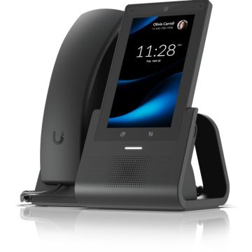 Ubiquiti G3 Touch Pro - VoIP-telefoon