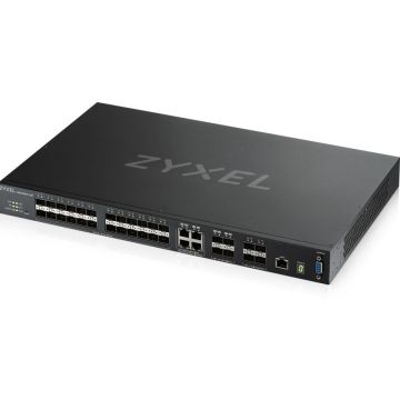 Zyxel XGS4600-32F - Switch