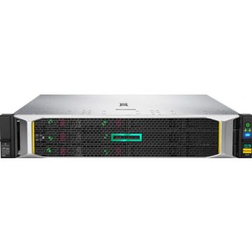 HPE StoreOnce 3620 - Opslagbehuizing