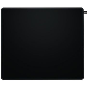 CHERRY XTRFY GP6-L-BLACK Mousepad