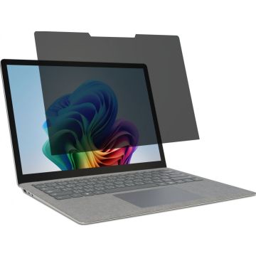 Kensington - Privacyfilter voor notebook