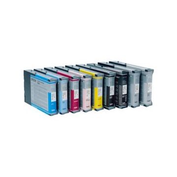 Epson T6144 - 220 ml