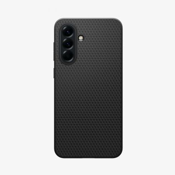 Spigen Liquid Air - Achterzijde behuizing voor mobiele telefoon