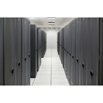 HPE ProLiant DL560 Gen11 NS204i-u Front