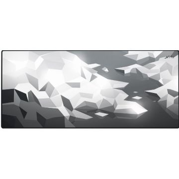 Xtrfy GP5 Litus - Muismat