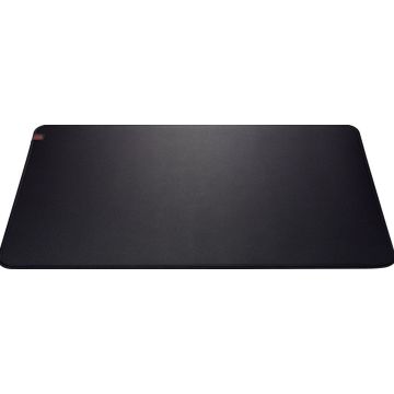 Zowie G-SR - Muismat