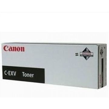 Canon C-EXV 45 - Cyaan