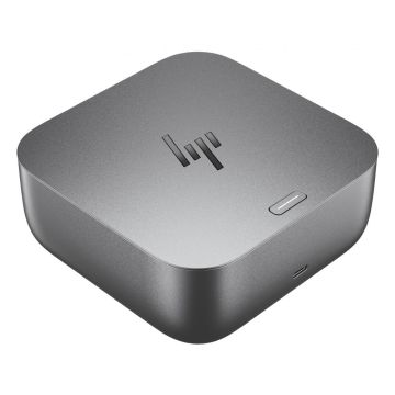 HP Thunderbolt 4 100W G6 Dock - Dockingstation