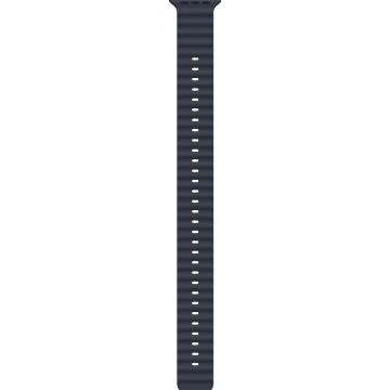 Apple - Horlogeband verlenging voor smart watch