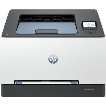 HP Color LaserJet Pro 3202dn - Printer