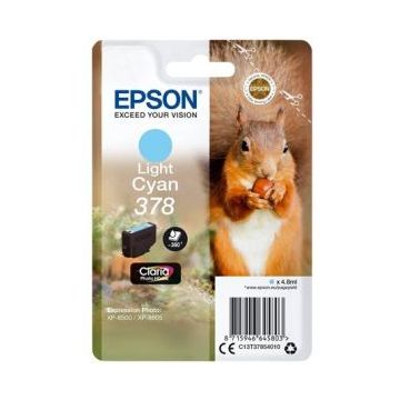 Epson 378 - 4.8 ml