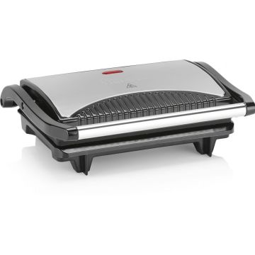 Tristar GR-2846 - Contactgrill