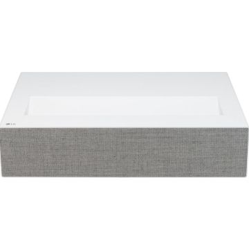 LG CineBeam HU715QW - DLP-projector