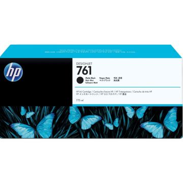 HP 761 - 775 ml
