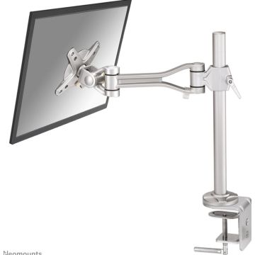 Neomounts FPMA-D1020 - Monitorarm voor enkel scherm
