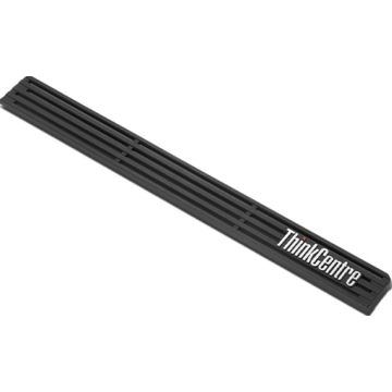 Lenovo Dust Shield - Stofkap