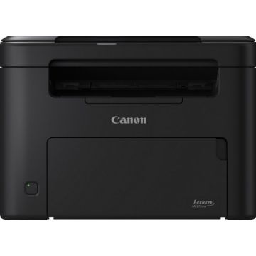 Canon i-SENSYS MF272dw - Multifunctionele printer