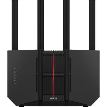 ASUS RT-BE92U - Router