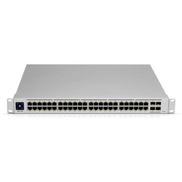 Ubiquiti UniFi USW-Pro-48 - Switch