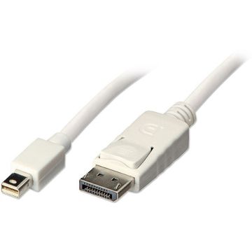 Lindy 41057 - High quality Cable