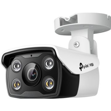 TP-Link VIGI C330 (4mm) - Bewakingscamera