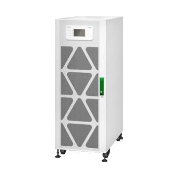 Schneider Electric Easy UPS 3M E3MUPS160KHS - UPS
