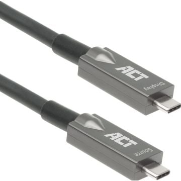 ACT - USB-kabel