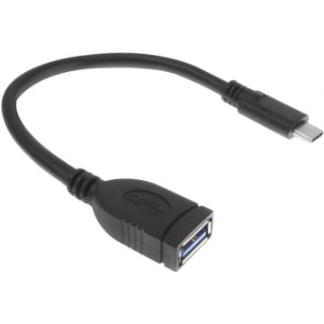 ACT AC7340 - USB-kabel