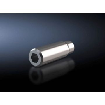 Rittal Anschlussbolzen M12, L=32 mm (Maxi-PLS3200)