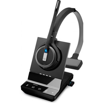 EPOS IMPACT SDW - Koptelefoonsysteem