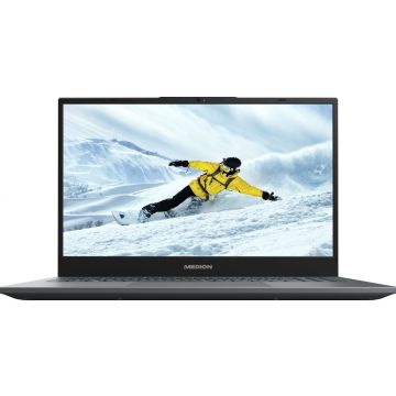 Medion Akoya E15423 MD62540 - Laptop