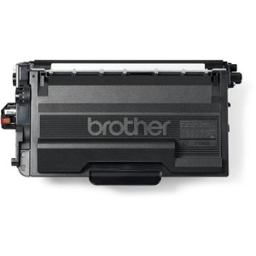 Brother TN3600 - Zwart