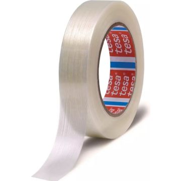 tesa Monofilament 50m 19mm