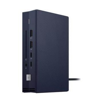 ASUS SimPro Dock 2 - Dockingstation