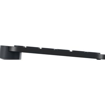Logitech MX Keys S - Toetsenbord