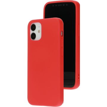 Mobiparts MP-108540