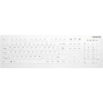 Active Key AK-C8112 - Toetsenbord