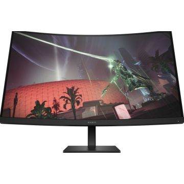 Monitor 80 Cm (31.5") 2560 X
