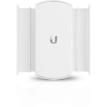 Ubiquiti Beamwidth Horn - Antenne