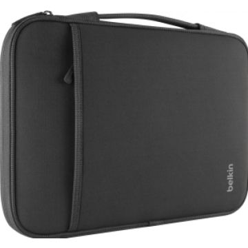 Belkin - Beschermhoes notebook