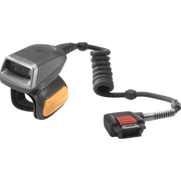 Zebra RS5000 - Short Cable Version