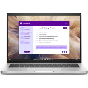 Dell Pro 14 Plus PB14250 - Intel Core Ultra 7