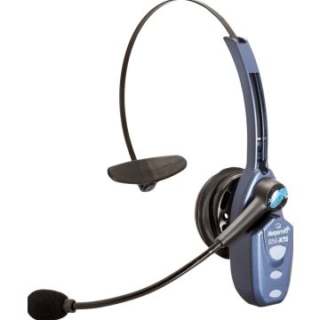 BlueParrott B250-XTS SE - Headset