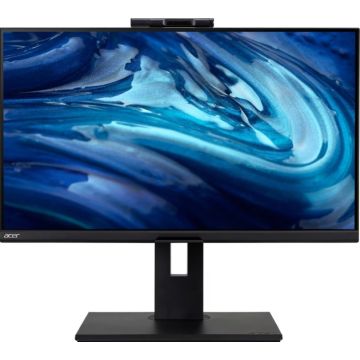 Dis 27 ACER Vero B278UGbemiqprcuzx IPS WQHD 120Hz 16:9,4ms,HDMI,DP,USB-C 100W,RJ45,SP,PV,HÖ