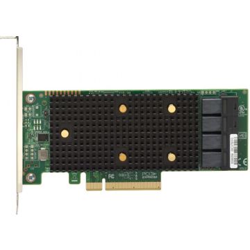 Lenovo ThinkSystem 430-16i - Controller voor opslag