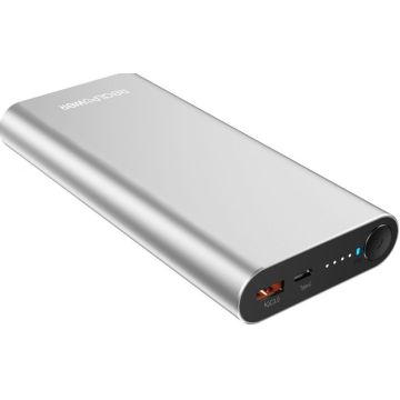 Powerbank RealPower PB-20000 PD Pro