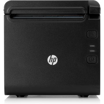 HP Value - Kwitantieprinter