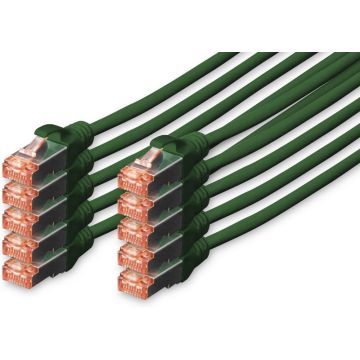 DIGITUS Professional - Verbindingskabel