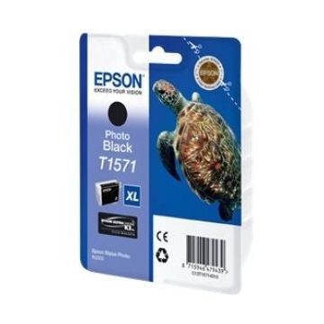 Epson T1571 - 25.9 ml